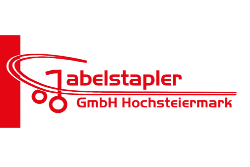 Sponsor
