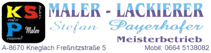 Sponsor